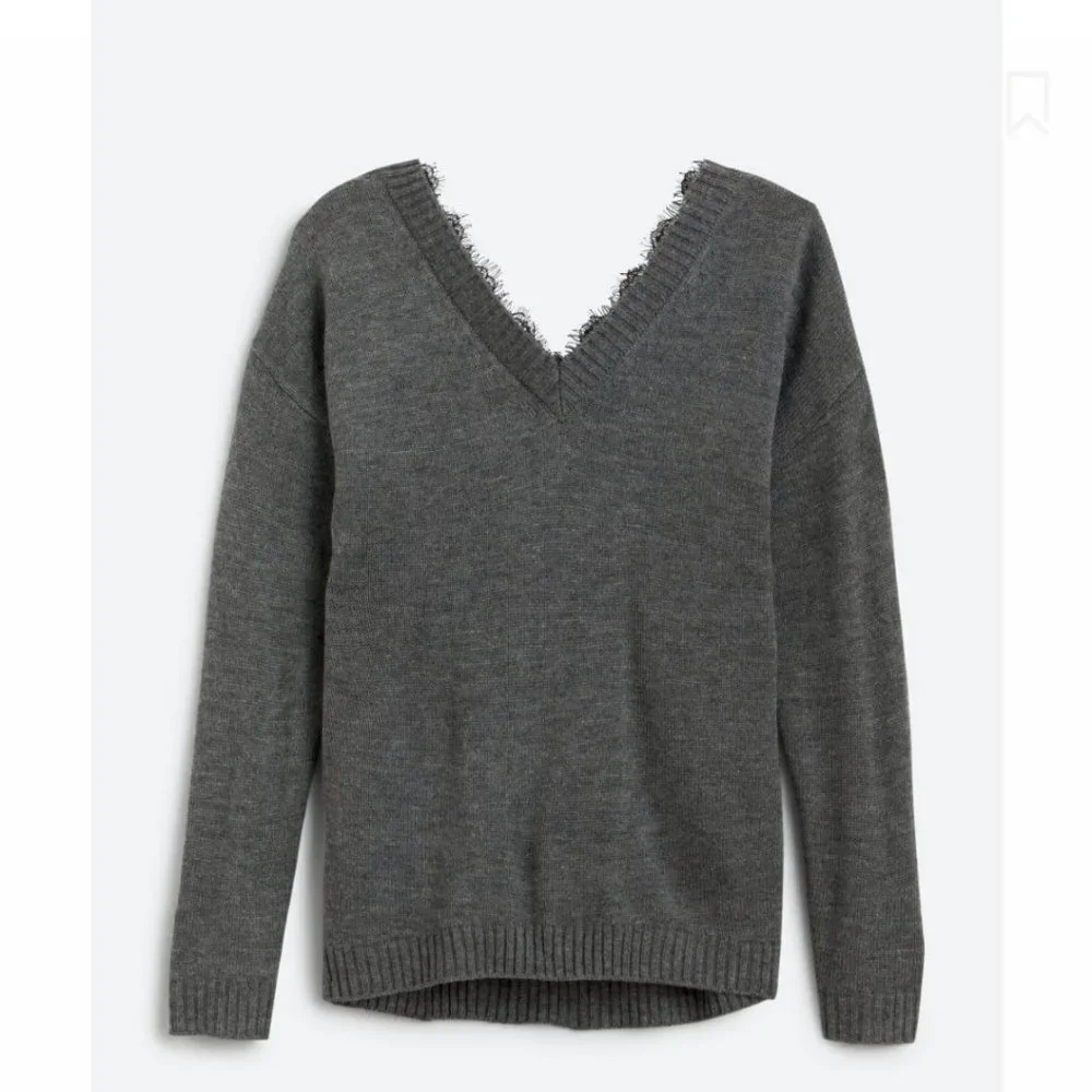 NWT Bobeau Sweater szXXL - Picture 1 of 5